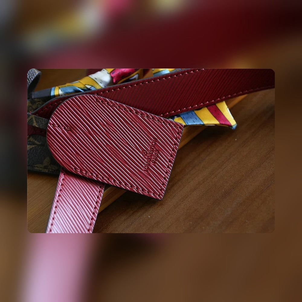nmb Fashion bags - 8040