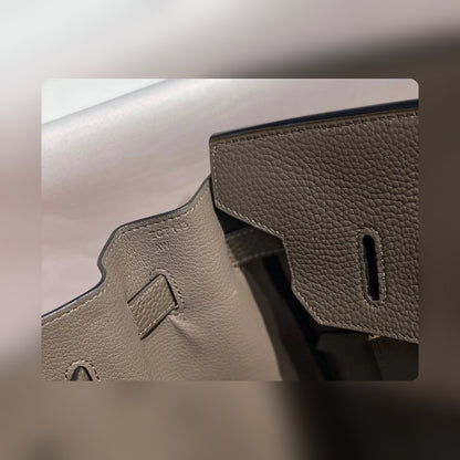 new-luxury-designer-bags-nm23494