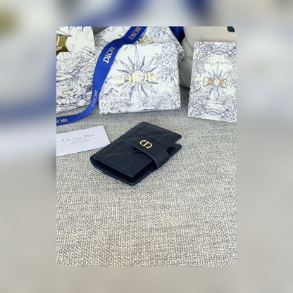 Anum Bags - Premium Luxury Goods and Accessories - AFFORDABLE LUXURY BAGS - 18881
