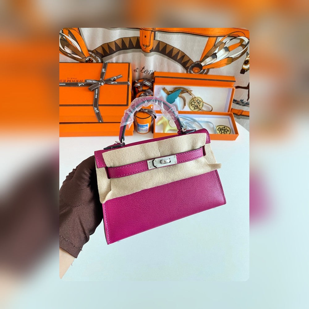 VBS- Fashion New Arrival Bag - HMS - 055