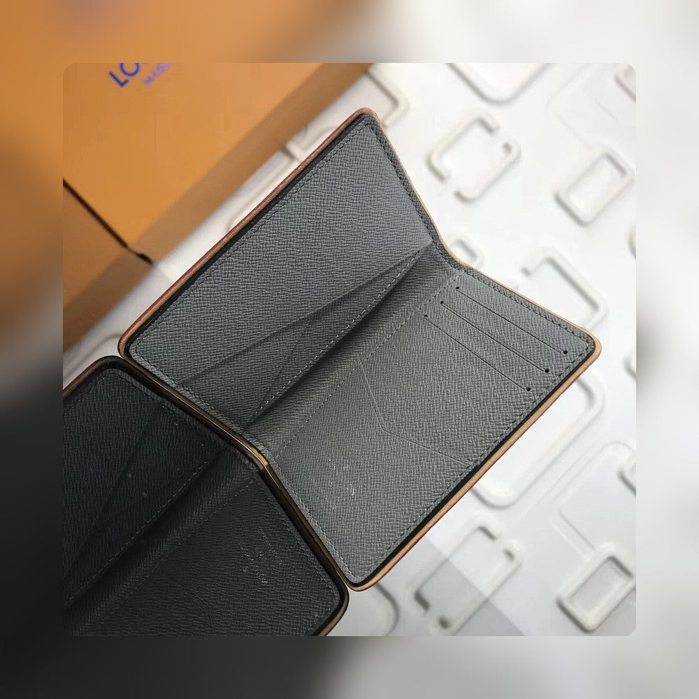 Anum Bags Wallets - Best High-End Brands in One Place - AFFORDABLE LUXURY - 4541