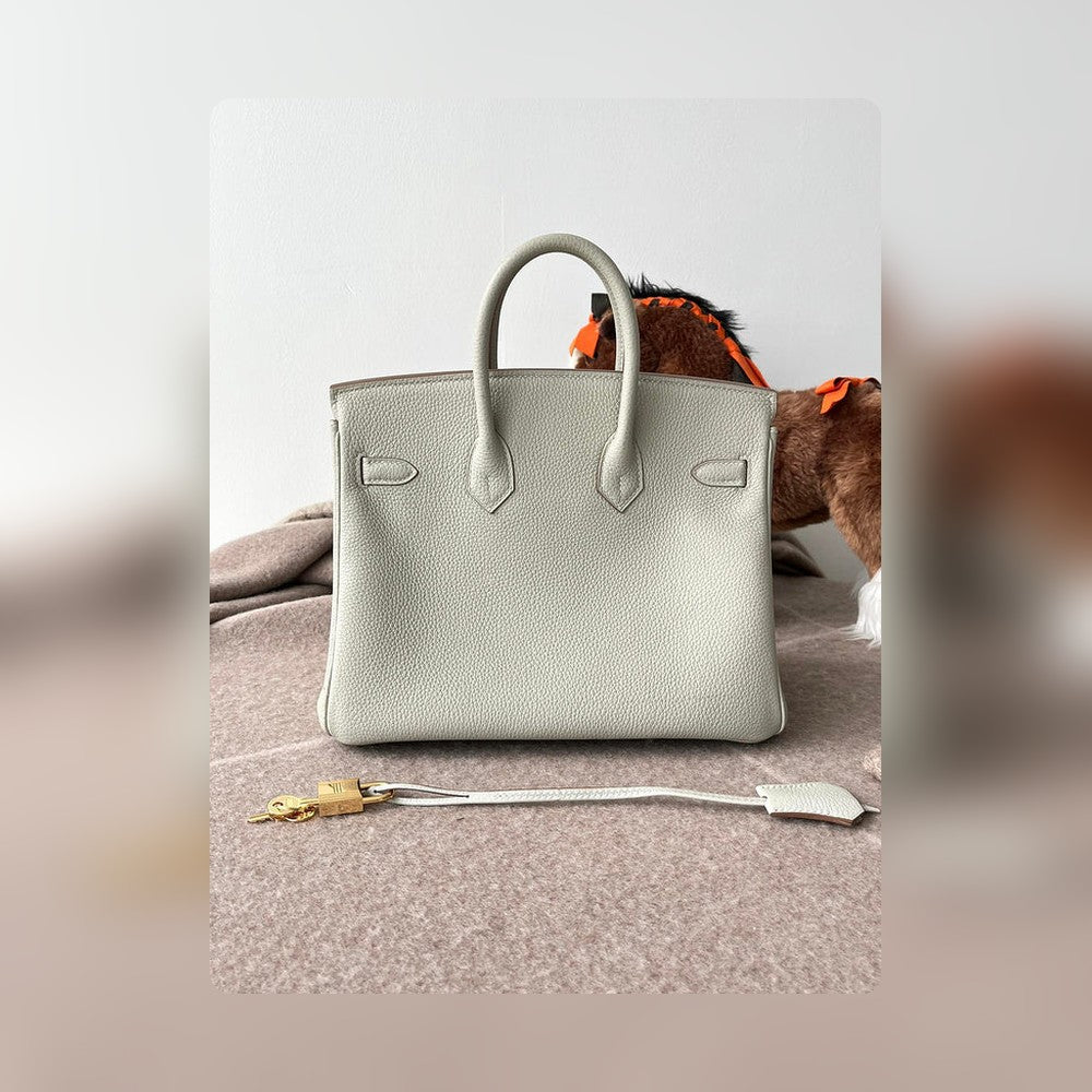 new-elite-designer-bags-nm23910