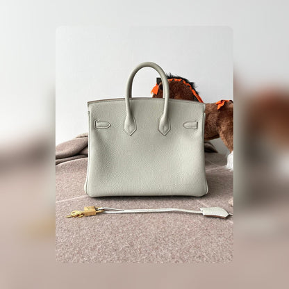 new-elite-designer-bags-nm23910
