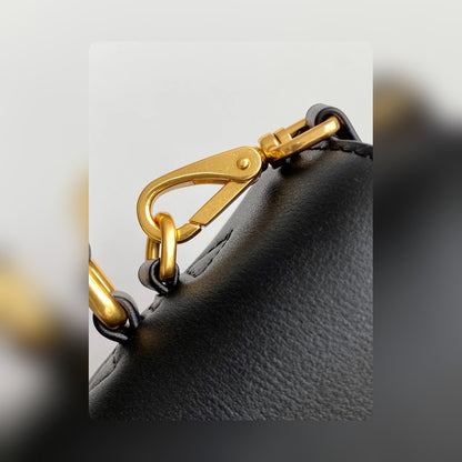 Anum Bags - DESIGNER BAGS FOR WOMEN - AFFORDABLE LUXURY BAGS - 14043
