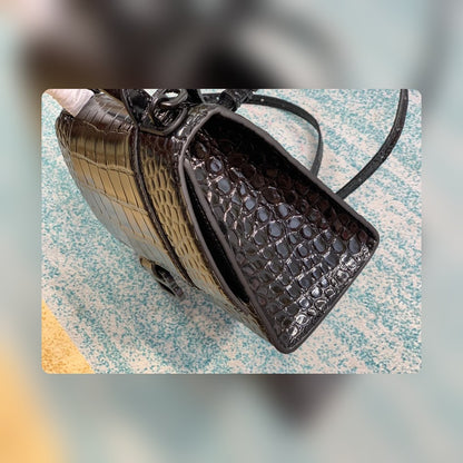 new-luxury-designer-bags-nm24079