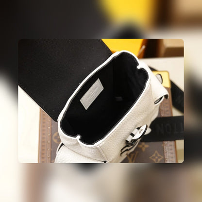 Anum Bags - Best High-End Brands in One Place - AFFORDABLE LUXURY BAGS - 16908