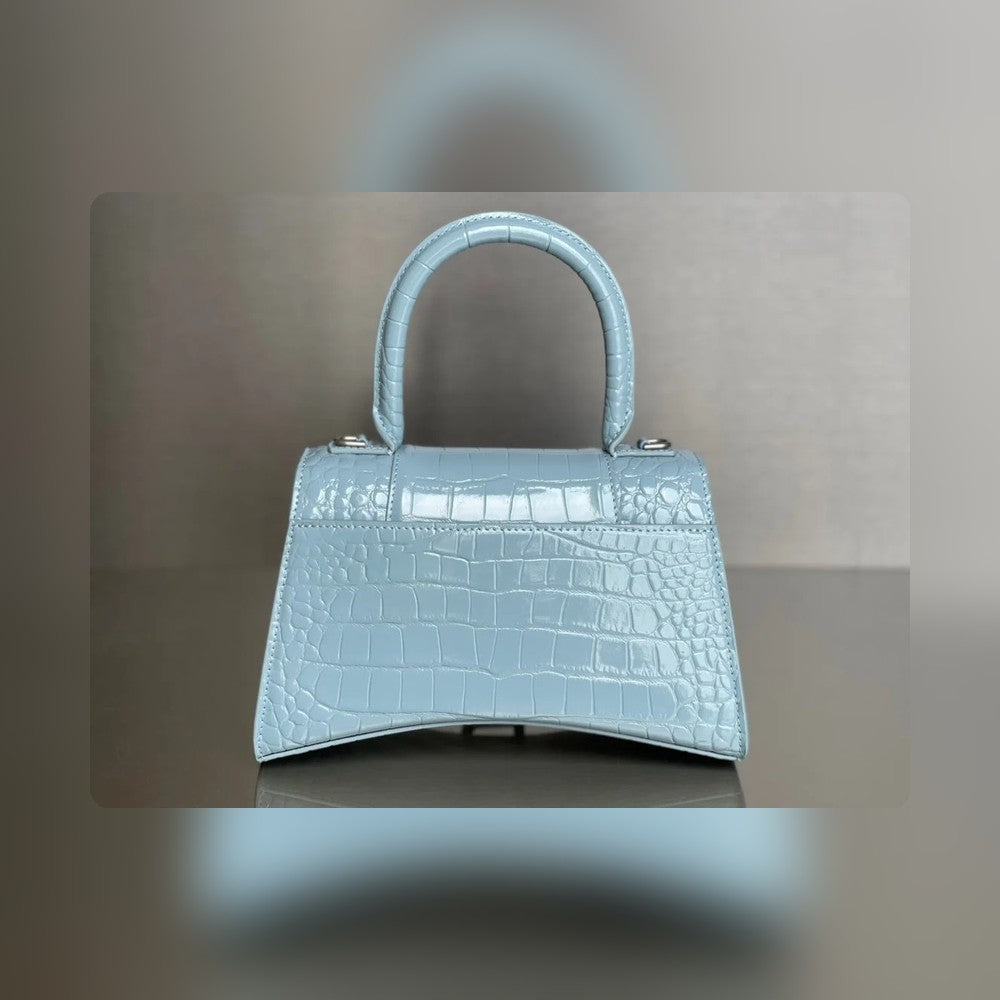 new-designer-premium-bags-nm24586