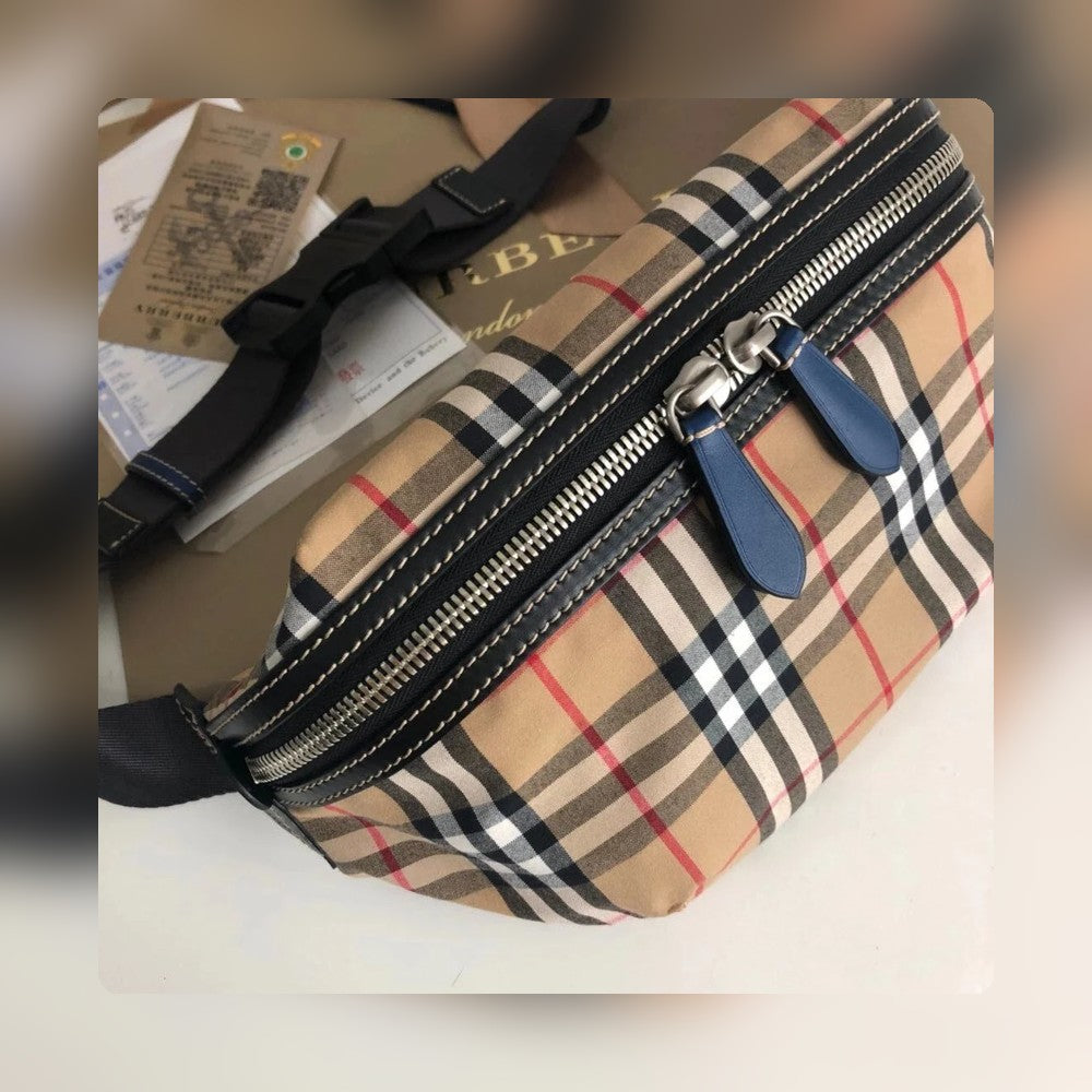 Anum Bags - DESIGNER BAGS FOR WOMEN - AFFORDABLE LUXURY BAGS - 17183