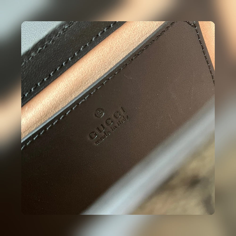 Anum Bags - Premium Luxury Goods and Accessories - AFFORDABLE LUXURY BAGS - 19789