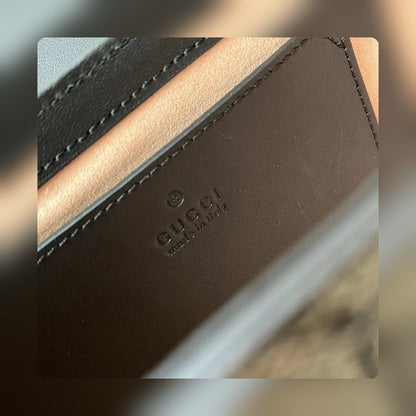 Anum Bags - Premium Luxury Goods and Accessories - AFFORDABLE LUXURY BAGS - 19789