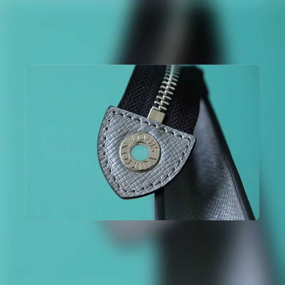 nmb Fashion bags - 10720