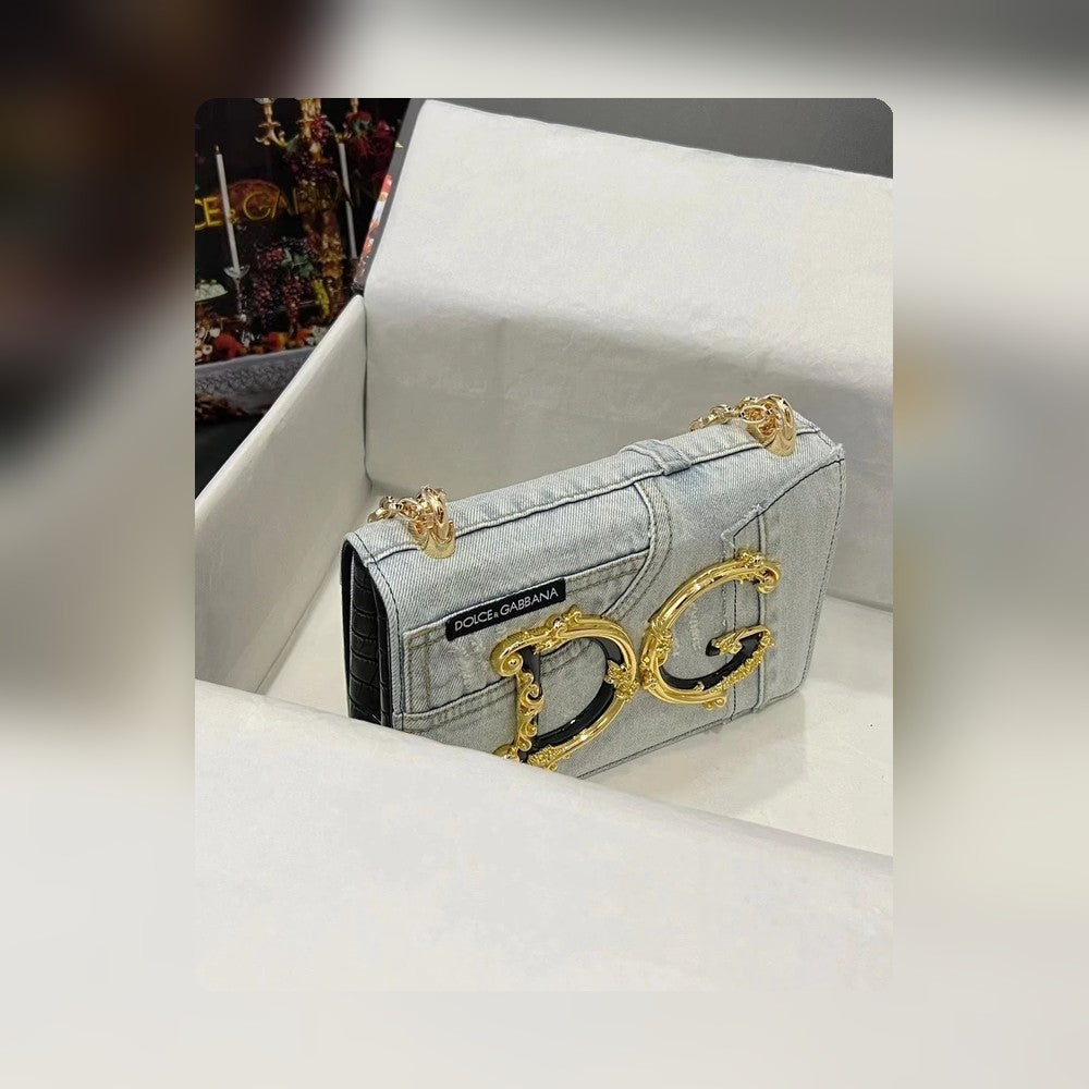 Anum Bags - Best High-End Brands in One Place - AFFORDABLE LUXURY BAGS - 18320