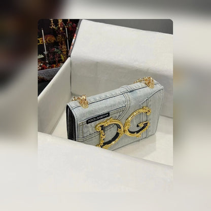 Anum Bags - Best High-End Brands in One Place - AFFORDABLE LUXURY BAGS - 18320