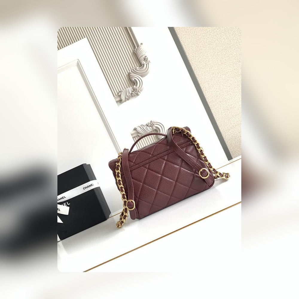 Anum Bags - High-Quality Designer Products for You - AFFORDABLE LUXURY BAGS - 17654