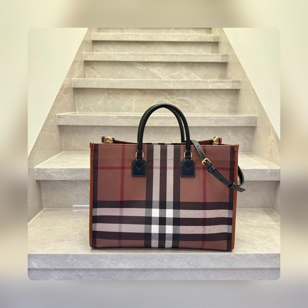 Anum Bags - Best High-End Brands in One Place - AFFORDABLE LUXURY BAGS - 17312