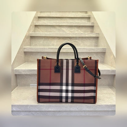 Anum Bags - Best High-End Brands in One Place - AFFORDABLE LUXURY BAGS - 17312