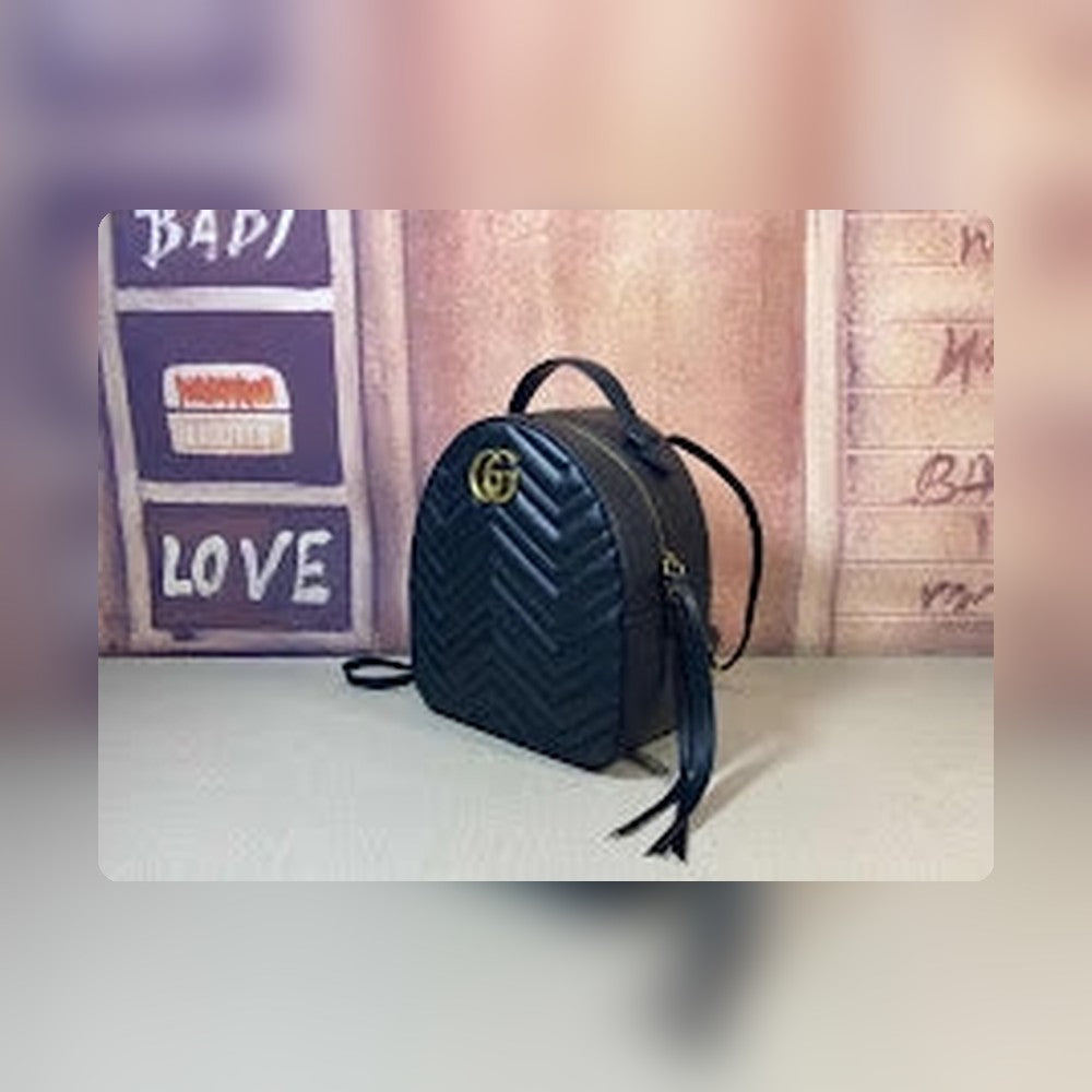 new-designer-premium-bags-nm8686