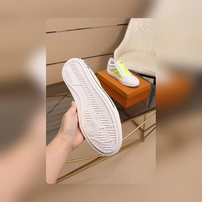 Anum Bags Bags - LOV Men Shoes - 2018