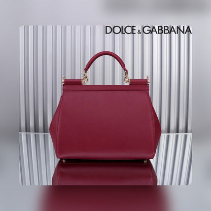 Anum Bags - Best High-End Brands in One Place - AFFORDABLE LUXURY BAGS - 18644
