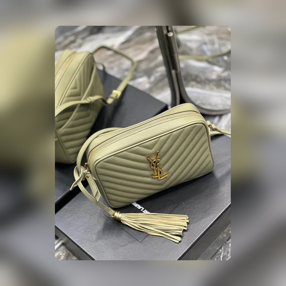 Anum Bags Bags VBS Bags - 129