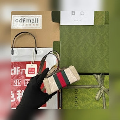 new-designer-premium-bags-nm8638
