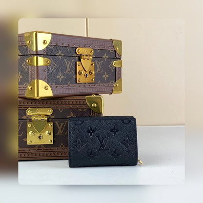 Anum Bags ln Luxury Bag --56604