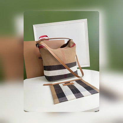Anum Bags - High-Quality Designer Products for You - AFFORDABLE LUXURY BAGS - 17270