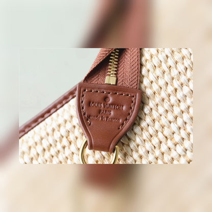 nmb Fashion bags - 8868