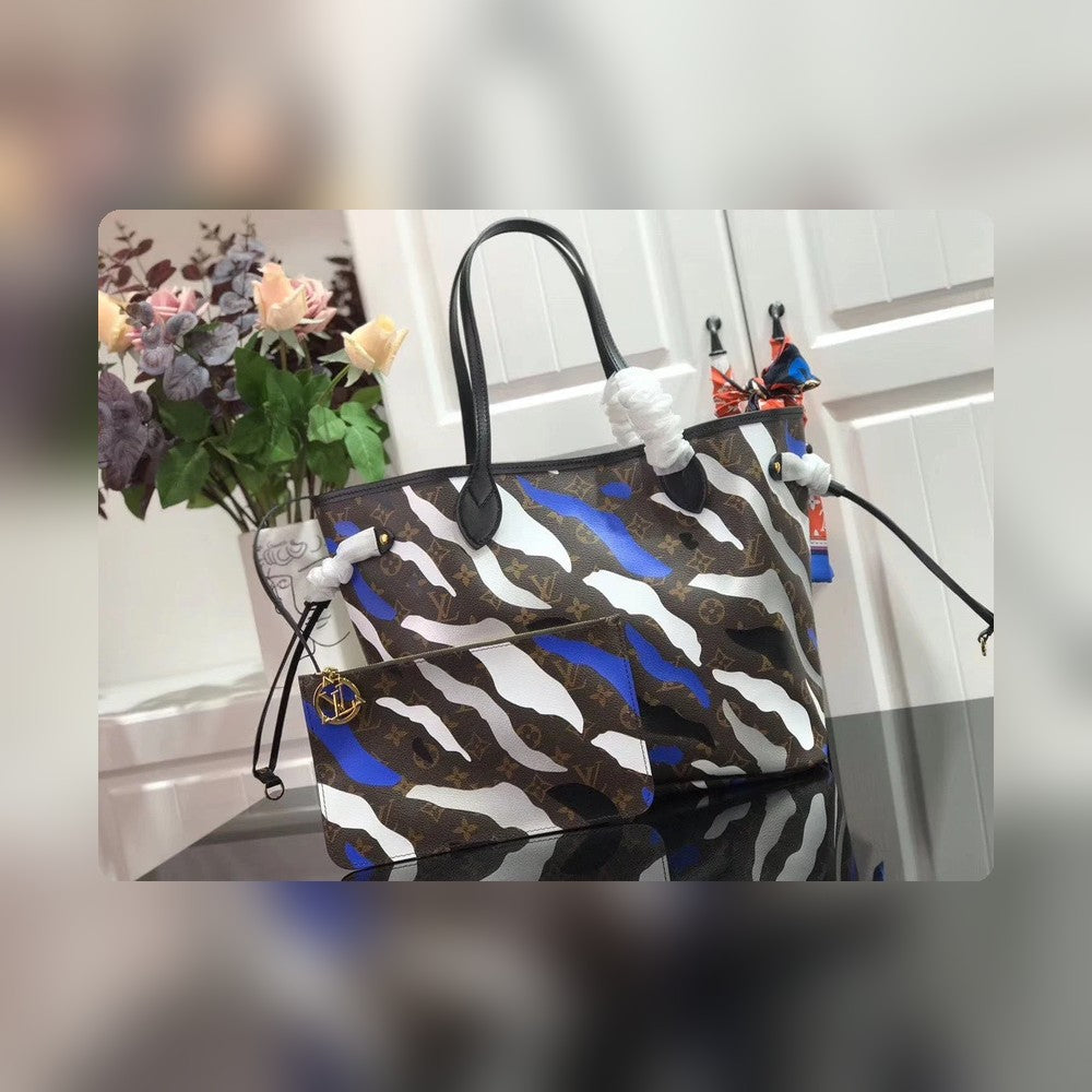 Anum Bags - Premium Luxury Goods and Accessories - AFFORDABLE LUXURY BAGS - 4230