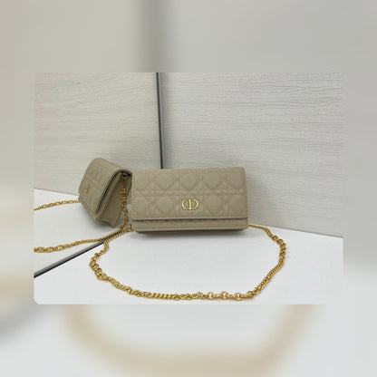Anum Bags - Premium Luxury Goods and Accessories - AFFORDABLE LUXURY BAGS - 18889