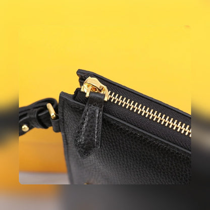 Anum Bags - Best High-End Brands in One Place - AFFORDABLE LUXURY BAGS - 19232