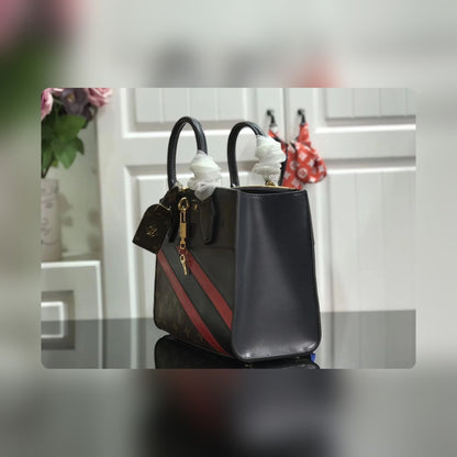 Anum Bags - Best High-End Brands in One Place - AFFORDABLE LUXURY BAGS - 4081