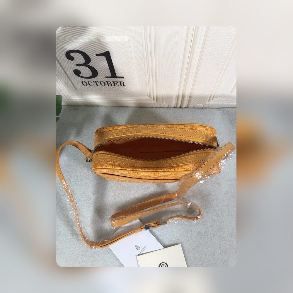 VBS - GOD Bags - 180