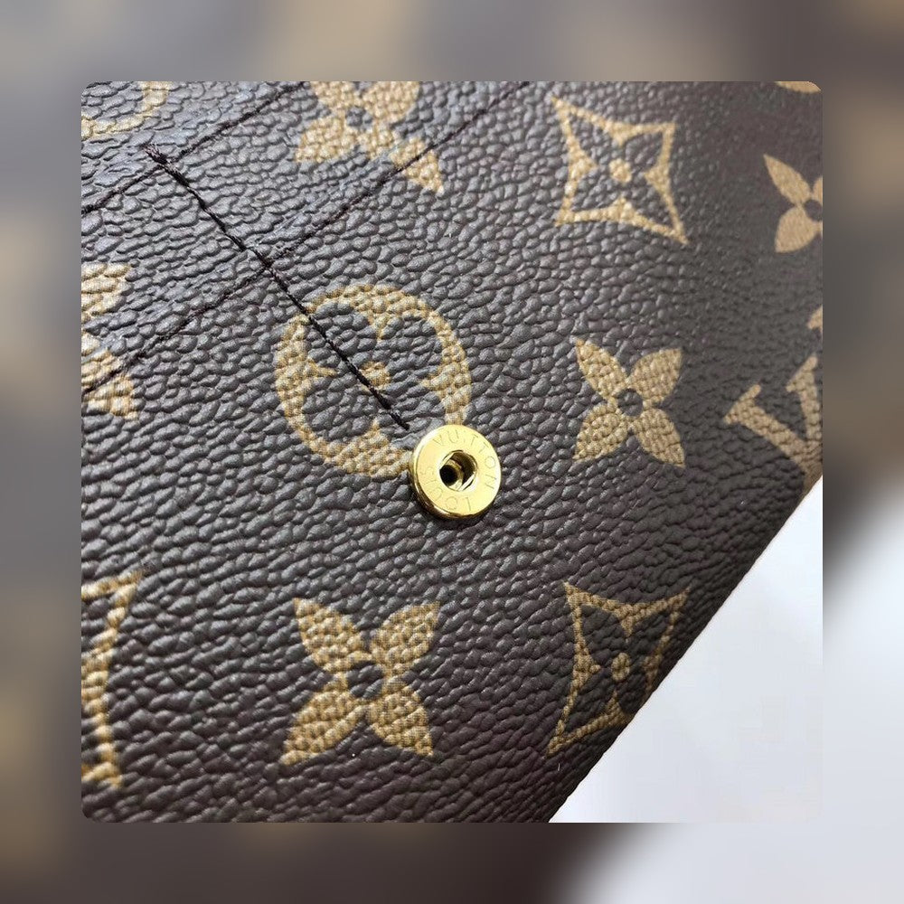 nmb Fashion bags - 9199