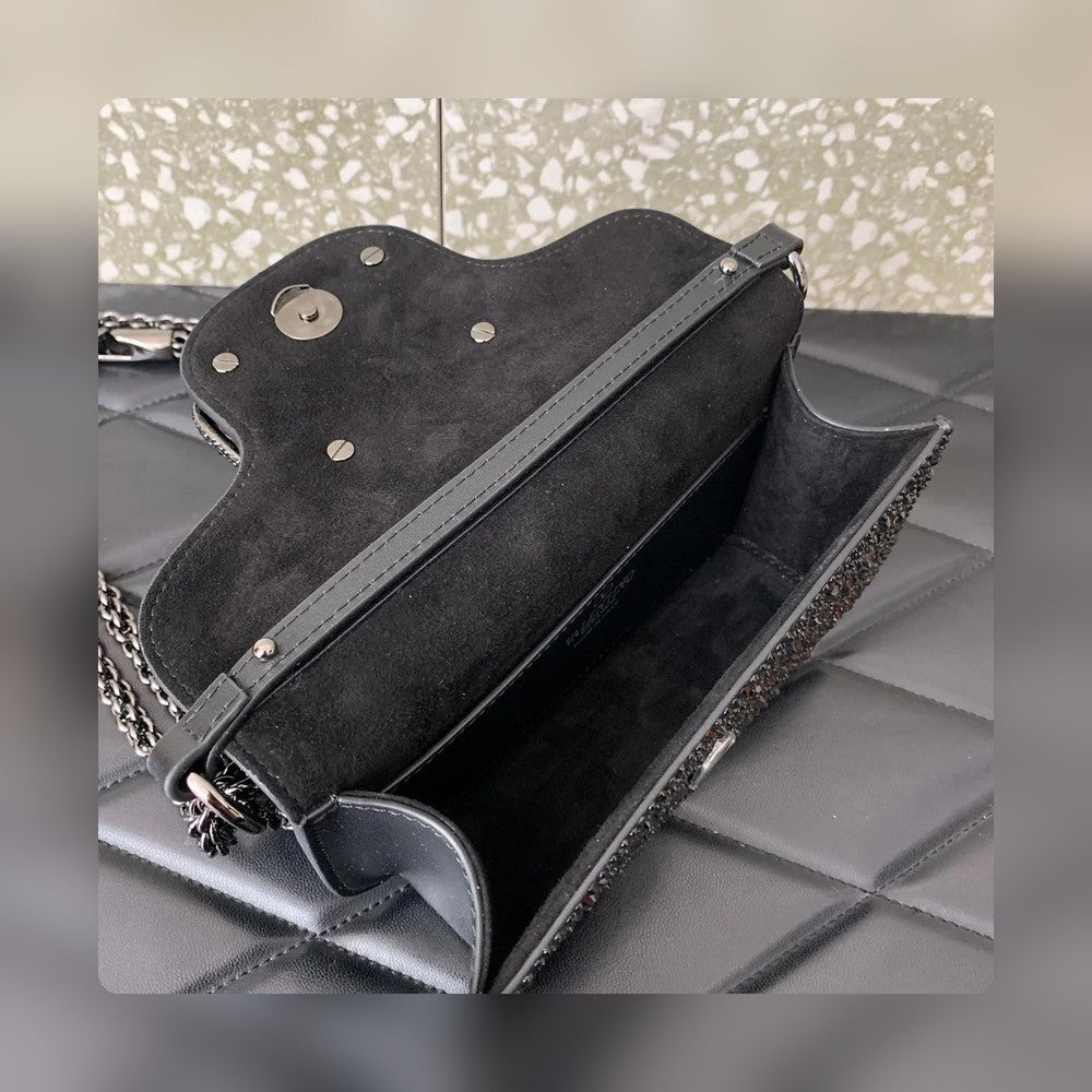 Anum Bags - High-Quality Designer Products for You - AFFORDABLE LUXURY BAGS - 14822