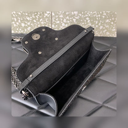 Anum Bags - High-Quality Designer Products for You - AFFORDABLE LUXURY BAGS - 14822