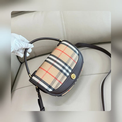 Anum Bags - Premium Luxury Goods and Accessories - AFFORDABLE LUXURY BAGS - 17325