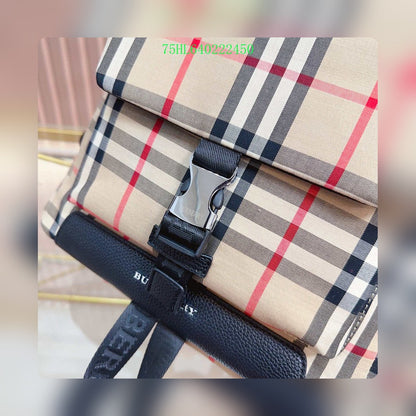 VBS Fashion -BBR Bags - 185