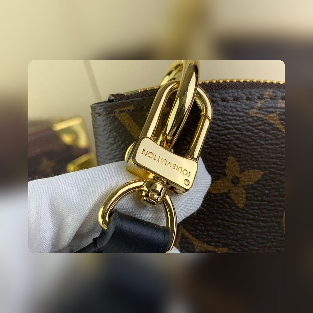 Anum Bags - High-Quality Designer Products for You - AFFORDABLE LUXURY BAGS - 16822