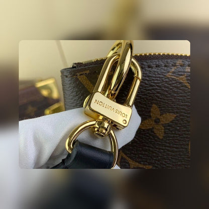 Anum Bags - High-Quality Designer Products for You - AFFORDABLE LUXURY BAGS - 16822