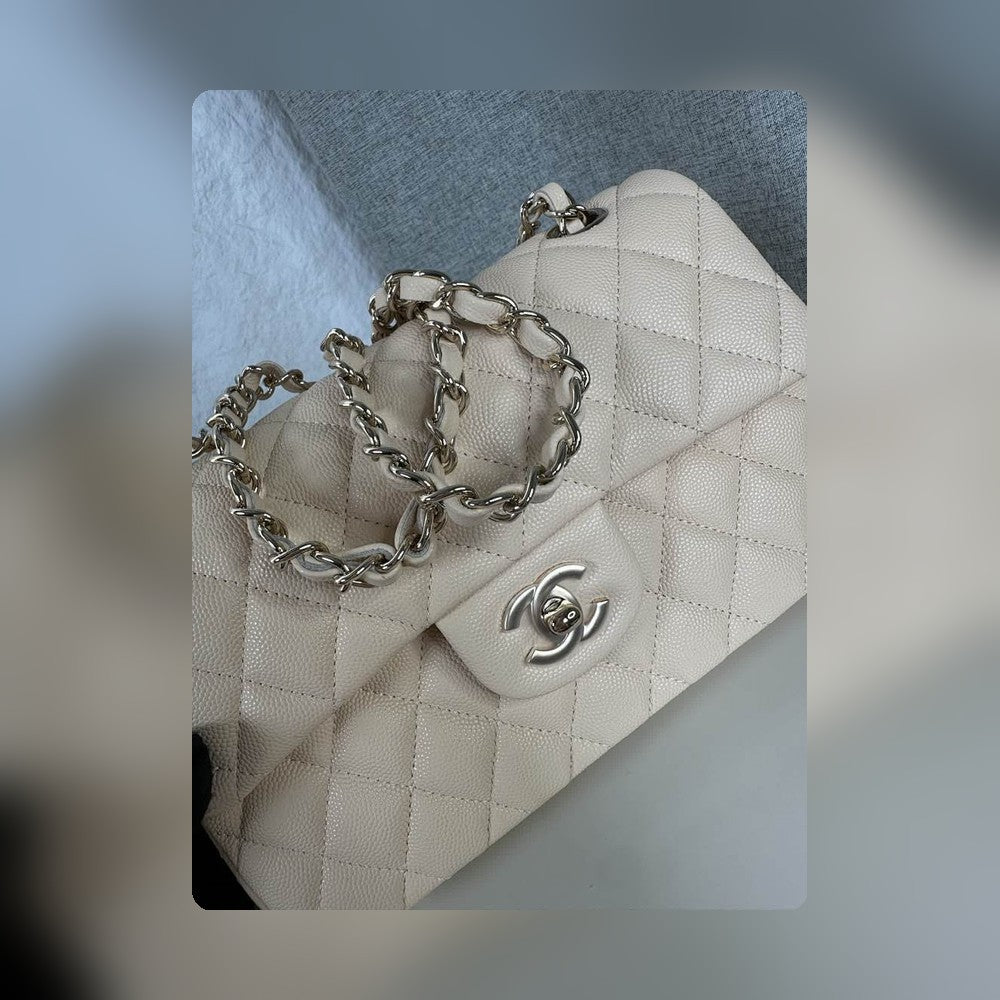Anum Bags - High-Quality Designer Products for You - AFFORDABLE LUXURY BAGS - 17730