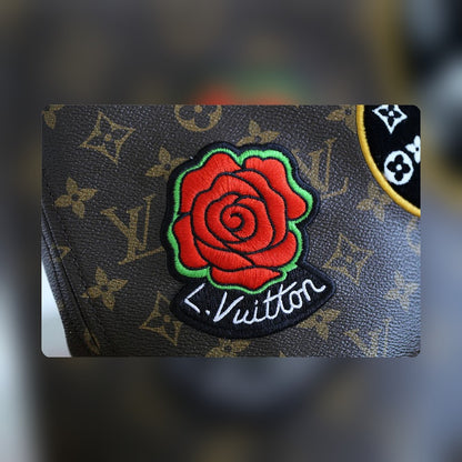 nmb Fashion bags - 8082