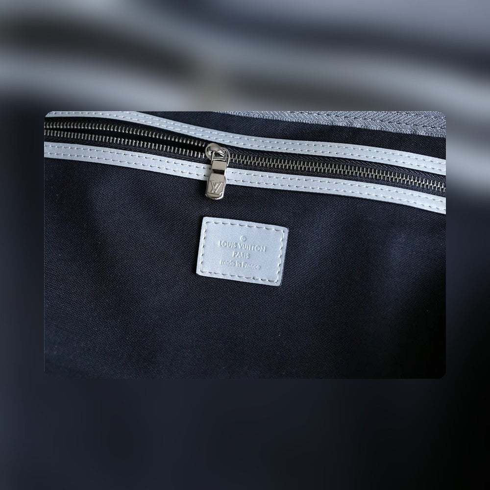 nmb Fashion bags - 9465