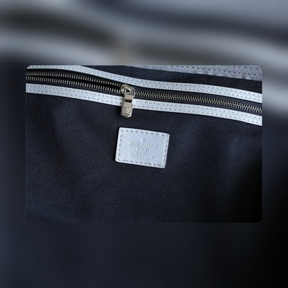 nmb Fashion bags - 9465