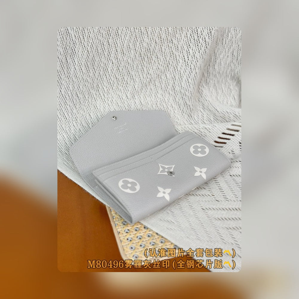 Anum Bags Wallets - High-Quality Designer Products for You - AFFORDABLE LUXURY - 4395