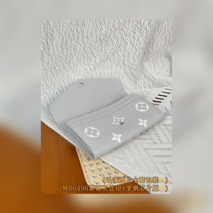 Anum Bags Wallets - High-Quality Designer Products for You - AFFORDABLE LUXURY - 4395