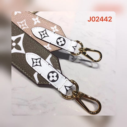 Anum Bags - Premium Luxury Goods and Accessories - AFFORDABLE LUXURY BAGS - 3882