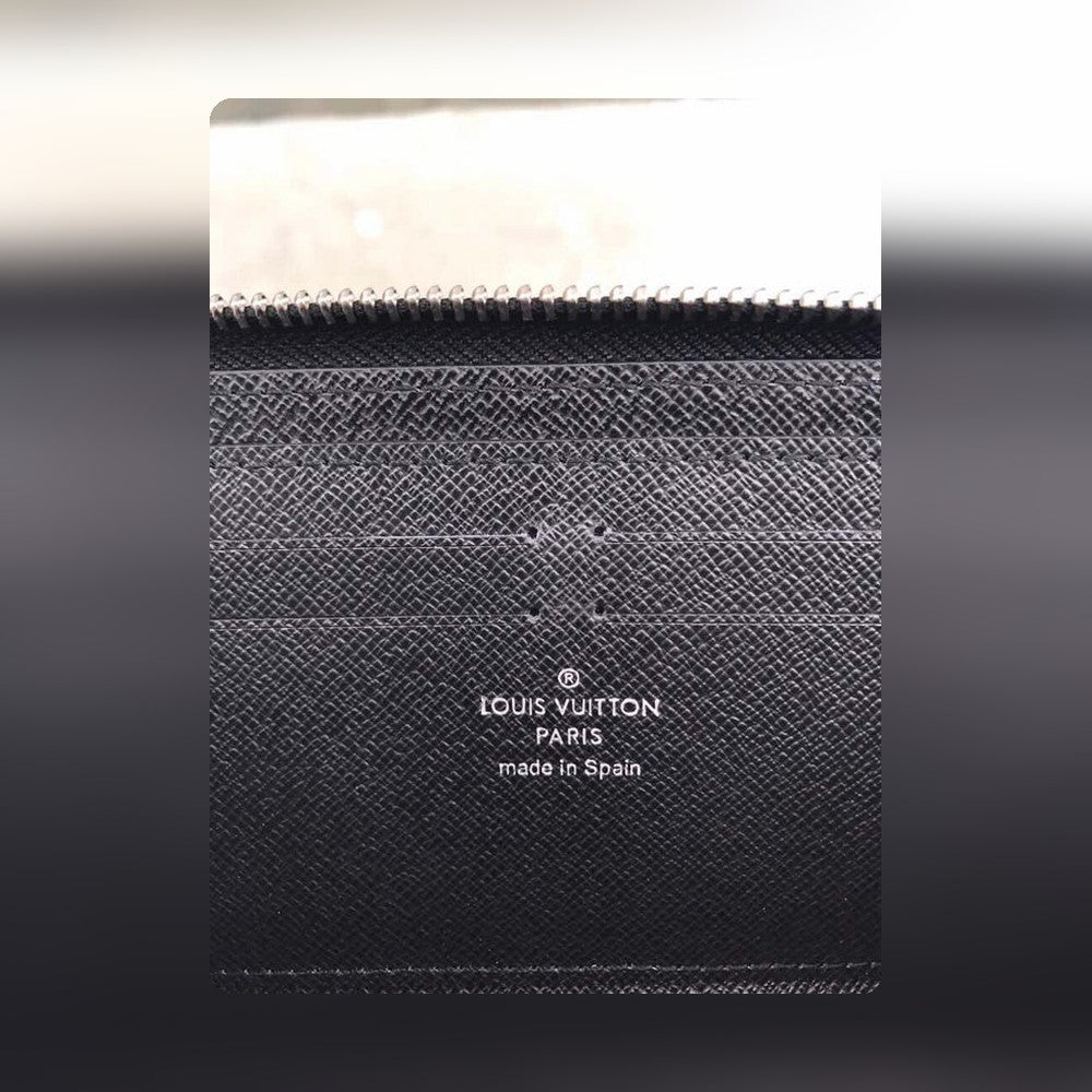 nmb Fashion bags - 9011