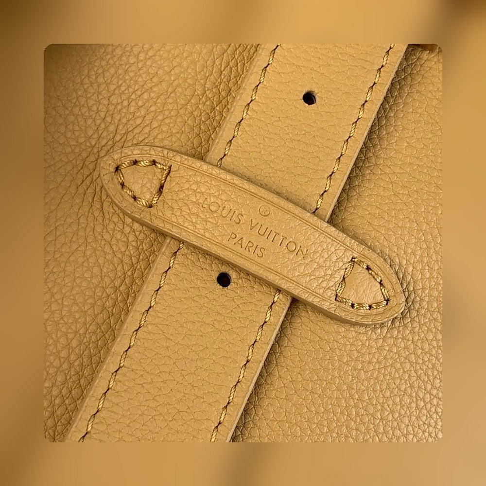 Anum Bags ln Luxury Bag --58265