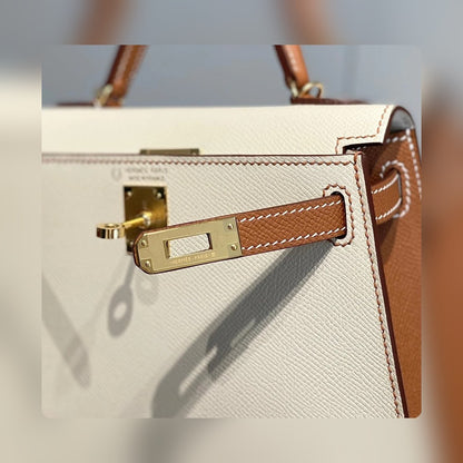 new-elite-designer-bags-nm23175